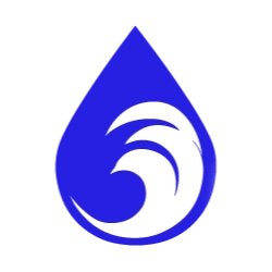 Image link