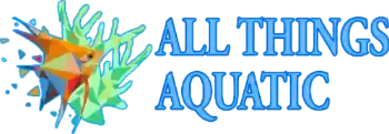 All Things Aquatic