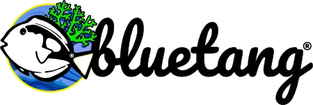 Image link