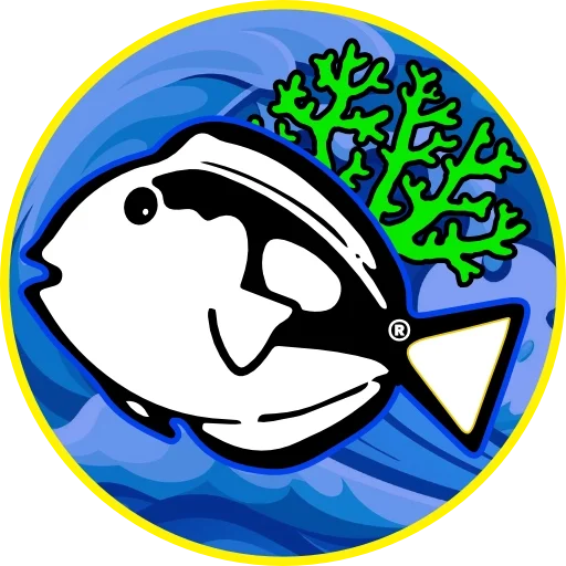 Reef Metabolics