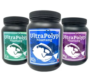 UltraPolyp Powders