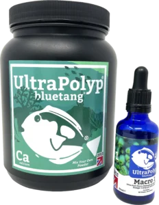 UltraPolyp Ca Powder and Macro 1