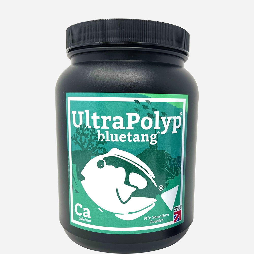 UltraPolyp Ca Powder