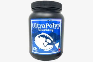 UltraPolyp Kh Powder