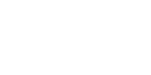 Reef Bioload