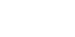 Reef Calcium+