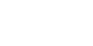 Reef Envy