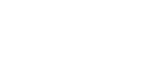 Reef KH Buffer+