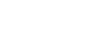 Reef Magnesium+
